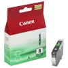 Atramentová náplň Canon CLI-8G pre Pixma Pro9000 green (400 Produktbild-Vorschau 3