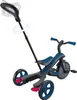 GLOBBER EXPLORER TRIKE 4in1 – Kinderwagen, Dreirad und Produktbild-Vorschau 6