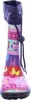 Beck M dchen Eule Gummistiefel, Mehrfarbig, 32 EU Produktbild-Vorschau 9