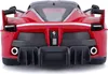 Bburago 18-26301 - Voiture miniature - Ferrari FXX-K #10 Voir les images du produit 3