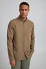 Solid SDAusten SH Herren Freizeithemd Hemd mit klassischem Produktbild-Vorschau 1