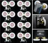 HOME DELUXE - Türrolle V2 doppelt - 8 Stück - schraubbar: 1 Produktbild-Vorschau 2