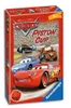 Ravensburger Mitbringspiele Disney / Pixar Cars Piston Cup, Produktbild-Vorschau 8