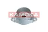 KAMOKA 209131 Reparatursatz Federbeinstützlager Hinten für Produktbild-Vorschau 1
