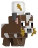 Minecraft - Creature Egg and Minifigure - Ages 6+ Anteprima dell’immagine prodotto 4