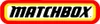 Mattel Coffret cadeau Matchbox 5 pièces Voir les images du produit 39