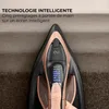 Calor Ultimate Power Pro Dampfbügeleisen, 3200 W, 85 g/min Produktbild-Vorschau 11