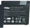 vhbw Akku Ersatz für HP HSTNN-l13C, HSTNN-IB4S, HSTNN-IB4T, Produktbild-Vorschau 5