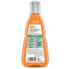Guhl shampooing hydratant pour cheveux secs 250ml pack de 4 Voir les images du produit 3