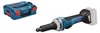 Bosch 0601229200 Bosch GGS 18 V-23 PLC Akku-Geradeschleifer Vista previa de la imagen del producto 13