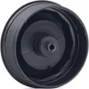 Deckel, Ölfiltergehäuse FEBI 39698 Produktbild-Vorschau 11