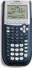 Texas Instruments TI-84 Plus Grafischer Taschenrechner - Produktbild-Vorschau 1