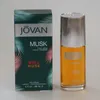 Jovan Tropical Musk Eau de Cologne für Herren 88 ml Produktbild-Vorschau 2