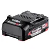 Akku-Bohrschrauber BS 18 L BL (602326500) metaBOX 145 18V Produktbild-Vorschau 9