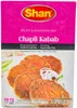 Shan- Chapli Kabab 100g Produktbild-Vorschau 6