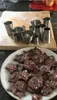 Edelstahl-Weihnachts-Ausstechformen-Set: Produktbild-Vorschau 5