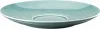 Thomas Kombi-Untertasse 18 cm Loft Colour - Ice Blue Podgląd zdjęcia produktu 3