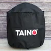 TAINO Abdeckhaube Grill-to-Go Campinggrill Abdeckung Haube Produktbild-Vorschau 2
