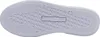 The sole of a white Tommy Hilfiger sneaker is shown. Náhled obrázku produktu
