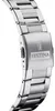 Festina - F20463/5 - Reloj de pulsera - Cronógrafo - Para Vista previa de la imagen del producto 5
