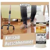 Rutschhemmer Antislip Antislip 1 Liter Produktbild-Vorschau 2