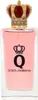 Dolce & Gabbana Q by Dolce & Gabbana Edp 100ml Náhľad obrázku produktu 7