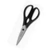 Victorinox Universal-Küchenschere rostfrei schwarz Produktbild-Vorschau 15