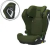 Siège auto pour enfant Recaro Axion 1 Epic Green Voir les images du produit 11