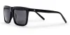 Occhiali CHPO Bruce E Blk Blk 16132HF Anteprima dell’immagine prodotto 2