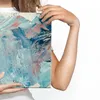 Fabelhafte Canvas LEINWAND BILDER 30x20 cm XXL Kunstdruck Produktbild-Vorschau 3