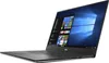DELL 84CFF DELL XPS 9560 2.8GHz i7-7700HQ 15.6Zoll 1920 x Produktbild-Vorschau 2