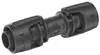 Gardena 13203-20, Rohrverbindung, Tropfbewässerungssystem, Produktbild-Vorschau 5