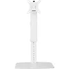 SpeaKa Professional Monitor-Standfuß SP-TMS-201 1 Produktbild-Vorschau 5