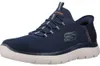 SKECHERS SUMMITS-HIGH RANGE Blau 43 Produktbild-Vorschau 71