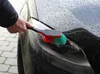 Vikan Transport System Starterpaket mit Gardena Anschluss Produktbild-Vorschau 21