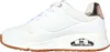 Skechers Sneakers 310545L-WHT in White color size 38 Podgląd zdjęcia produktu 3