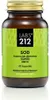 Labs212 doplnky stravy BI7910 Náhľad obrázku produktu 2