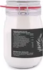 mituso  Kokosöl desodoriert 1000 ml | geschmacksneutral - Produktbild-Vorschau 7