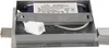 deckenleuchte Indira245 cm Stahl silber Produktbild-Vorschau 15