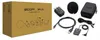 Kit di accessori Zoom SPH-2n Anteprima dell’immagine prodotto 2
