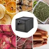 TZS Dörrautomat ** Voir les images du produit 7