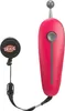 Klikr hůlka Target Stick pro výcvik psa TR 1ks Náhled obrázku produktu 22