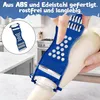 2er Set Multischneider & Gemüsehobel,Multifunktionaler Produktbild-Vorschau 4