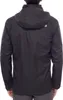 The North Face M Evolve Ii Triclimate Jacket Tnf Black S Produktbild-Vorschau 26