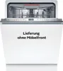Bosch SMD6ECX12E Serie 6, Smarter Geschirrspüler Produktbild-Vorschau 26