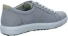Chaussures Ecco Sneaker Soft 7 43000302386 Voir les images du produit 25