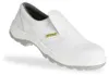 Safety Jogger X0500 Sicherheitsschuhe S2 SRC HACCP Produktbild-Vorschau 2