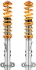Zawieszenie gwintowane Premium do BMW E36 316i-328i M3 Podgląd zdjęcia produktu 8