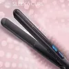 Remington S6505 Piastra per capelli Caldo Nero Anteprima dell’immagine prodotto 10