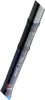 DAM Imax Tele Surf 13ft 3.90m 100-250g - Brandungsrute Produktbild-Vorschau 16